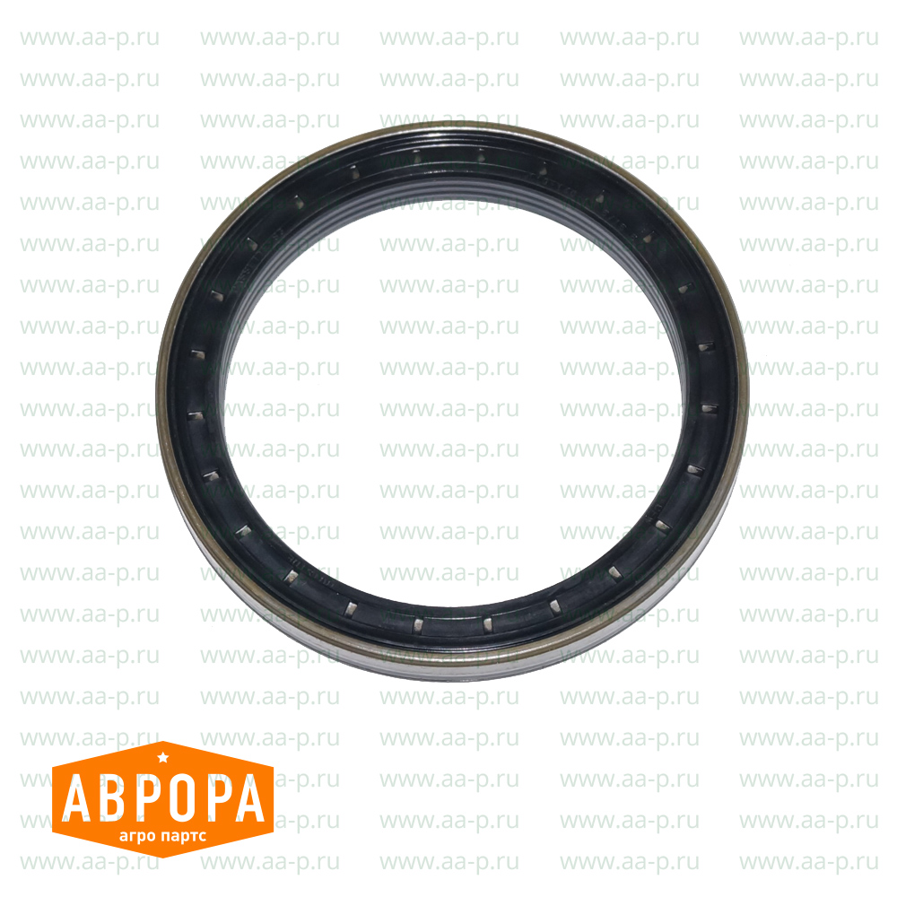 AXE24637 САЛЬНИК